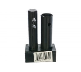 Переходник-адаптер (для косилки Заря) МКМ Мобил К MBK0003212 