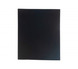 Бумага шлифовальная наждачная (10 шт; 230х280 мм; Р800) ZOLDER Z-103-2328-800 