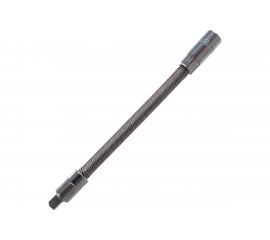 Удлинитель гибкий (150 мм; 1/4"") THORVIK FEB1415 52087 