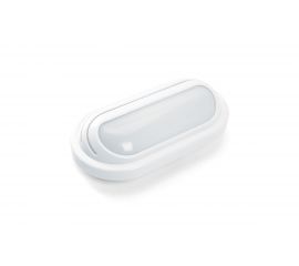 Потолочный светильник FERON AL3011 41465 