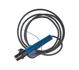 Электрододержатель с кабелем в сборе КГ10 3 м АТЛАНТ TDH_ATL_C10_3MH 