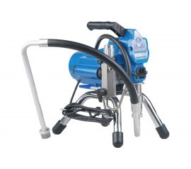 Окрасочный аппарат ASTECH ASM-2200 8800102 