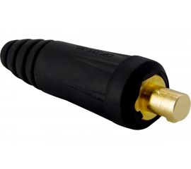 Кабельная вилка 35-50 Optima XL113550 