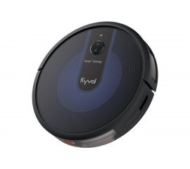 Робот-пылесос Kyvol Robot VC Cybovac E31 