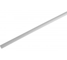 Армированная алюминием труба РОСТерм Aqua SDR6 20ммх3,4мм 2 м., белая AQAl6-20 