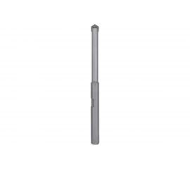 Сверло центрирующее для коронок НМ DIY Bosch 2609255632 