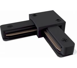 Аксессуар для трекового светильника MAYTONI Accessories for tracks TRA001CL-11B 