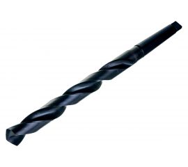 Сверло длинное (19х275х175 мм; КМ2; Р6М5) Туламаш 61828 