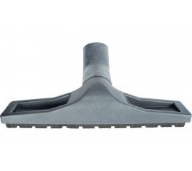 Насадка для сбора пыли 360 мм Дастпром 8 