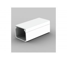 Кабельный канал KOPOS комплект 2 метра LHD 25X20_HD 