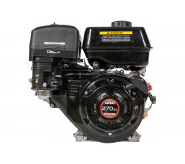 Двигатель G270 9 л.с. Loncin 00-00003203 
