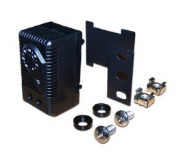 Термостат для управления вентиляторами TWT TWT-CB-FAN-THR 