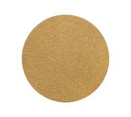 Круг шлифовальный на липучке siaone 1944 (50 шт; 125 мм; без отверстий; P40) sia Abrasives so50-125-0-040 