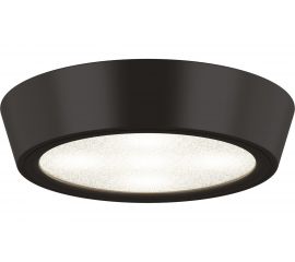 Потолочный светодиодный светильник Lightstar 214972 