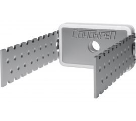 Виброподвес ТехноСонус Сонокреп Протектор PRO 1400300005 