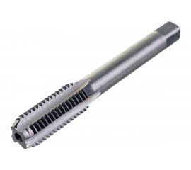 Метчик ЭВРИКА M09x1,25 2шт ER-00912M 