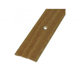 Стык ПилотПро 163 (акация; 1.8 м) 01645 