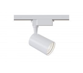 Трековый светильник MAYTONI Track lamps TR003-1-12W4K-W 
