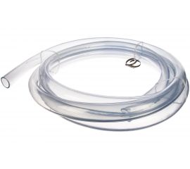 Шланг (1 1/2""; 6 м) AL-KO 106979 