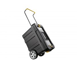 Система хранения инструментов DEKO DKTB5 065-0810 