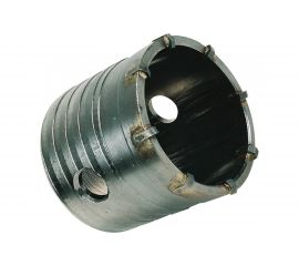 Коронка по бетону (40 мм; М22) Кратон 1 04 02 001 