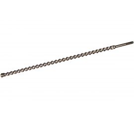 Бур (32x570 мм; SDS-Max) Gigant GRD 2106 