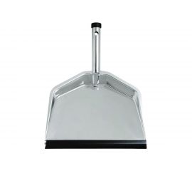 Стальной совок Apex 11704-A 