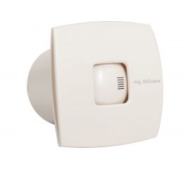 Вентилятор MTG A120SXS стандарт 29512 