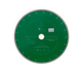 Диск алмазный Granite-Elite по граниту (300х32/25.4 мм) DIAM 000218 