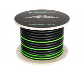 Провод СИП-4 Торкабель 4х16 200м 0670087116613 