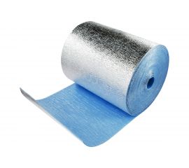 ПЕНОФОЛ 2000 Тип С 10x600x10 пог. м 0823 