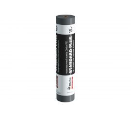 Подкладочный ковер DOCKE PIE Standard PLUS 15 м ZRBP-1099 