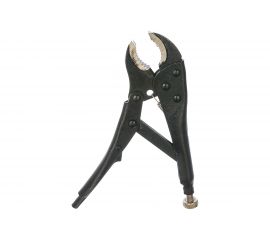 Плоскогубцы тип WR FIT 52711 