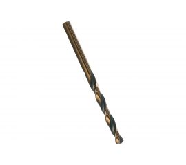 Сверло по металлу HSS (6x93 мм) Gigant DBM 11021 