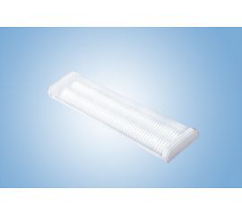 Светодиодный светильник ВСЕСВЕТОДИОДЫ мини-кристалл 40W-5000Lm 5001 