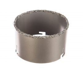 Кольцевая коронка по керамической плитке (113 мм) Vira 559307 