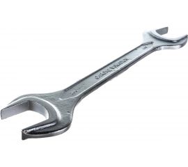 Гаечный ключ Буревестник 46х50, DIN 895 