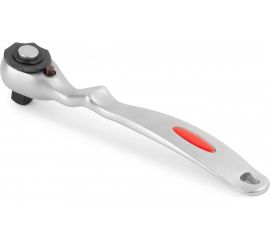 Бесшаговая трещотка BOVIDIX 1/2" 0140440 