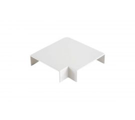 Плоский угол Экопласт ML75/3/20 75/3/20мм 72316-10 