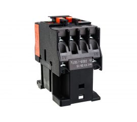 Контактор TDM КМН-10910, 9А, 230В/АС3, 1НО SQ0708-0002 