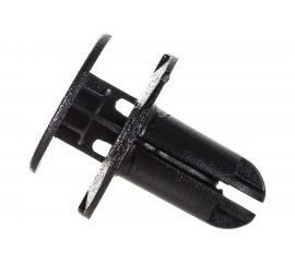 Автокрепеж для Hyundai Kia 10 шт 865952T500 КрепАвто 1720 