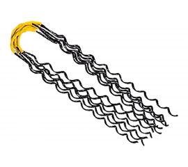 Спиральная вязка НИЛЕД CB 35 6 шт 13400472 