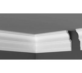 Карниз П20 Де-Багет 100/40 