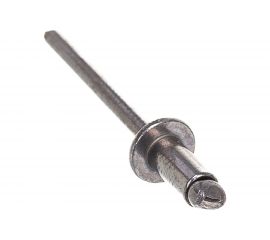 Вытяжная заклепка Фиксар 4.0x8.0 1000 шт. 1003301084008 