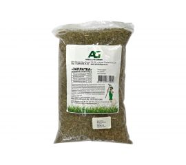 Газонная травосмесь ABSOLUTE GREEN Заплатка 250 г 00000000639 