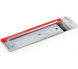 Шестигранный ключ Jetech с круглым наконечником, 14 мм BL-14C 