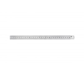 Линейка 300 мм КАЛИБРОН 73855 