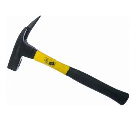 Молоток кровельщика FIT 44520 