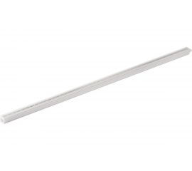 Линейный светильник полного спектра ЭРА FITO 14W T5 Ra90 Б0049312 