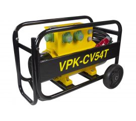 Преобразователь частоты VPK 1202008418 